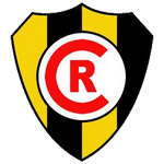 Club Rápido de Bouzas