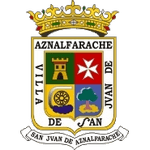 CMD San Juan Under 19