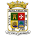 CMD San Juan Under 19 Logo