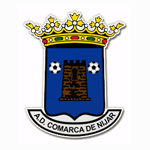 Comarca de Nijar