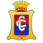 Condal Club de Fútbol