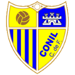 Conil CF