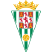 Córdoba CF II Stats