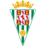 Córdoba CF Under 19