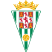 Córdoba CF Under 19 Stats