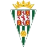 Córdoba CF Women