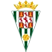 Córdoba CF Women Stats