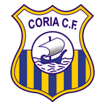 Coria CF Under 19