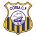 Coria CF Under 19 Stats