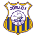 Coria CF Stats