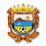 Corralejo Logo