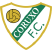 Coruxo FC Stats