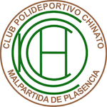 CP Chinato logo