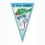CP Ejido