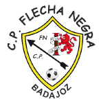 CP Flecha Negra Under 19