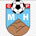 CP Montehermoso
