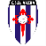 CSD Arzúa Logo
