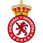 Cultural y Deportiva Leonesa