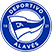 Deportivo Alavés II Women Stats