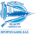 Deportivo Alavés II Stats