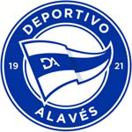 Deportivo Alavés III