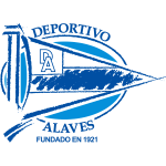 Deportivo Alavés Under 19