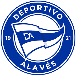 Deportivo Alavés Women