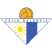 Ecija Balompie Logo