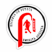 EF Emérita Augusta Logo
