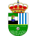 EF Puebla de la Calzada Under 19 Logo