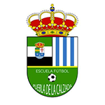 EF Puebla de la Calzada