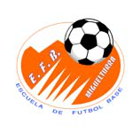 EFB Miguelturra U19