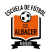 EFUD Albacer Under 19 Logo