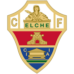 Elche CF Under 19