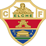 Elche CF Women