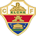 Elche CF Women Stats