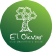 EM El Olivar Under 19 Logo