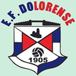 Escuela de Fútbol Dolorense