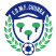 Escuela Deportiva Municipal de Fútbol Churra Logo