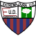 Extremadura UD Stats