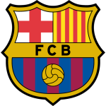 FC Barcelona II Women