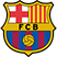 FC Barcelona II Women Stats