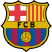 FC Barcelona Women Stats