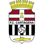 FC Cartagena Badge