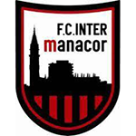 FC Inter Manacor