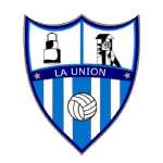 FC La Unión Atlético