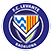 FC Levante Las Planas Badalona II Women Stats