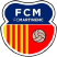 FC Martinenc Logo