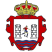 FC Rinconeda de Polanco Logo