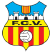 FC Vilafranca Stats